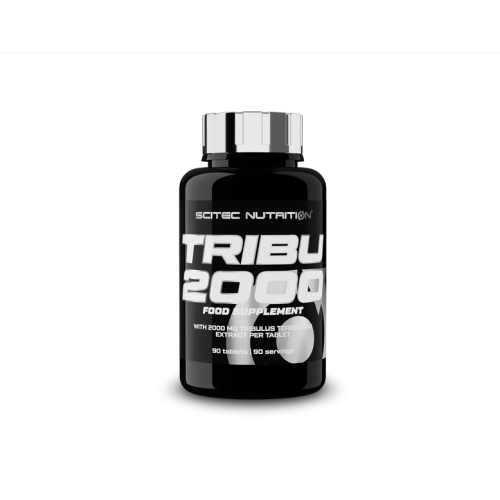 Tarab 2000 (90 medicine.)