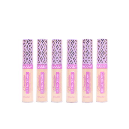 Febble Concealer
