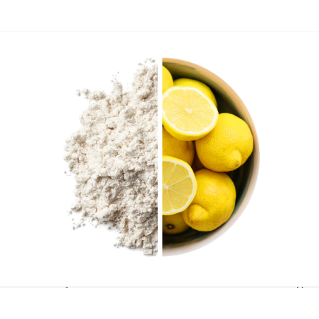 1000GCarbodrinx