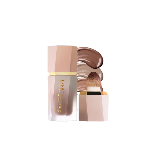 Ushas Liquid Contour