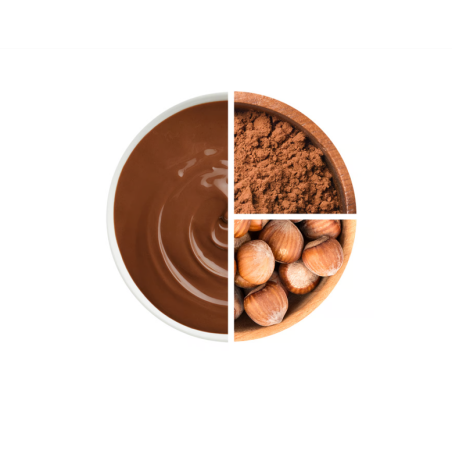  250 GDenuts Cream