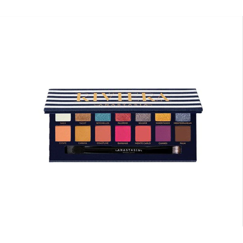 Eyeshadow Palette Anastasia