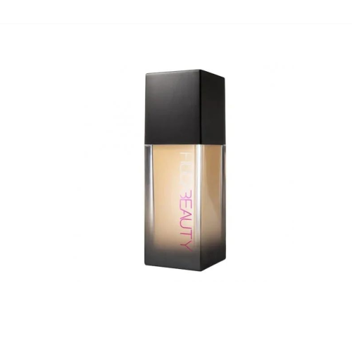 Huda Beauty Foundation