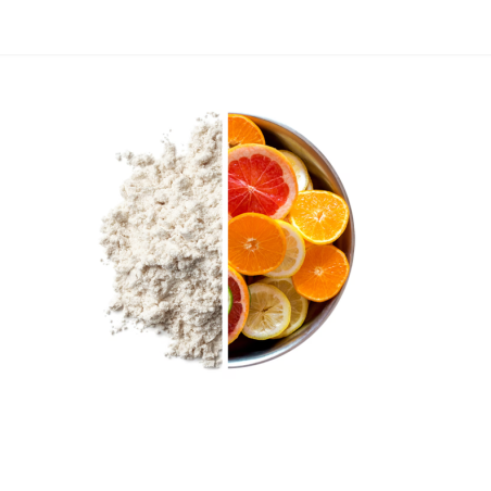 Dietary supplement  N1