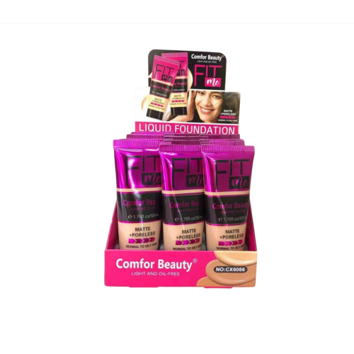Huda Beauty Foundation 30 ml