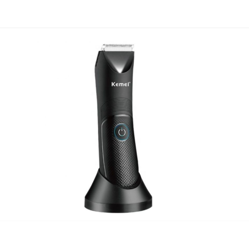 Multi-Functional Shaving...