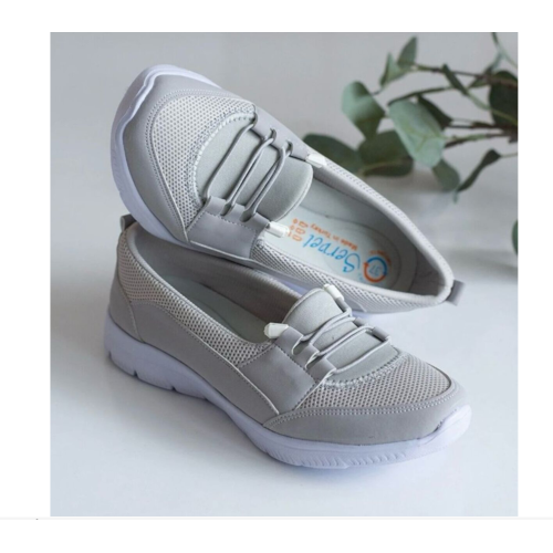 Orthopedic Shoe