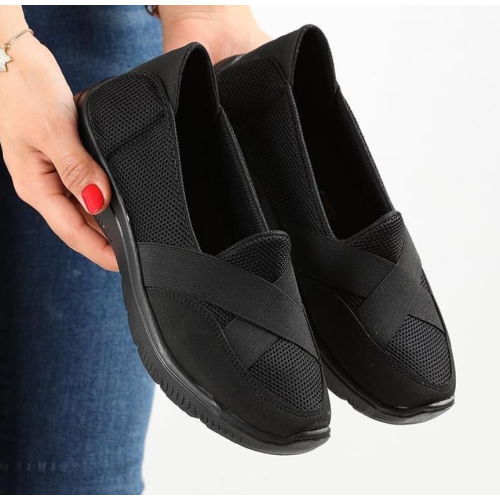 Orthopedic Shoe