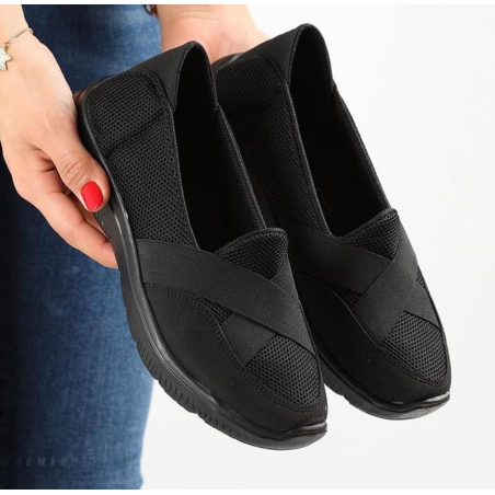Orthopedic Shoe