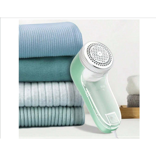 Lint Remover