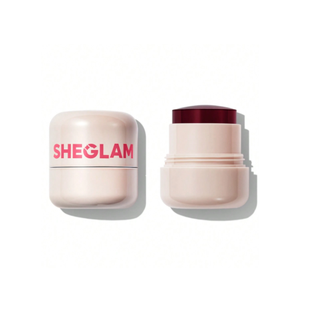 Shiglam Cheek Tint