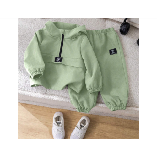 Kids' Sports Set