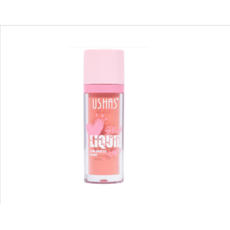 Liquid blush b.b,w