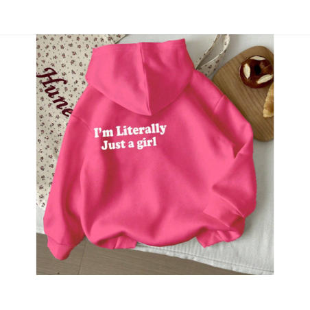 Heavy Hoodie