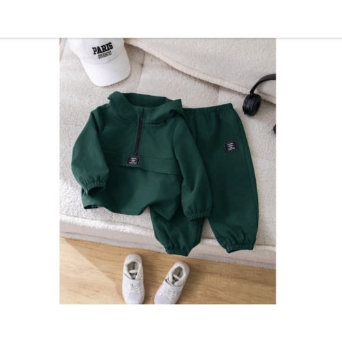 Kids' Sports Set