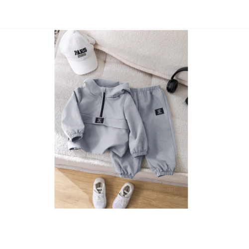 Kids' Sports Set