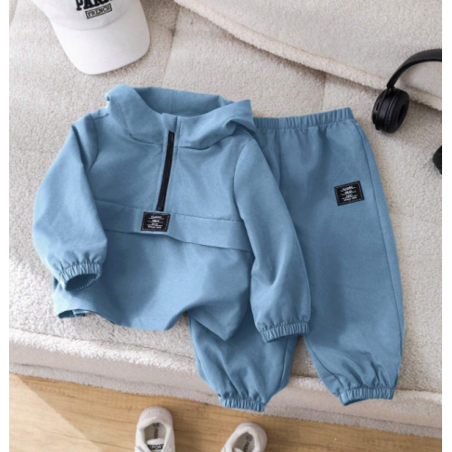 Kids' Sports Set