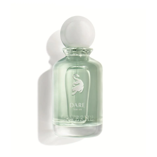 Dare perfume Laverne