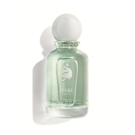 Dare perfume Laverne