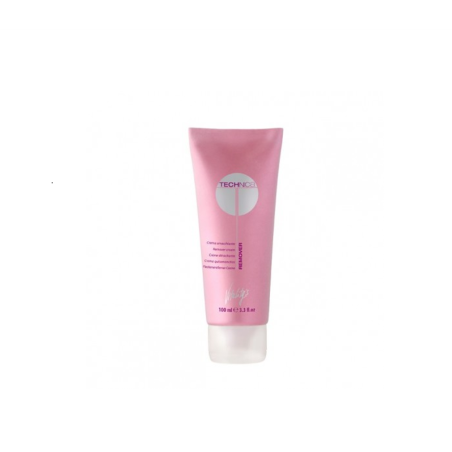 Scalp Discoloration Removal Cream - Vitality 100ml 