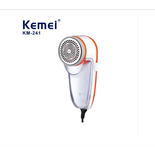 Kemei 241 lint remover
