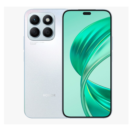 هونر X8b 