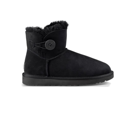  Women's boot