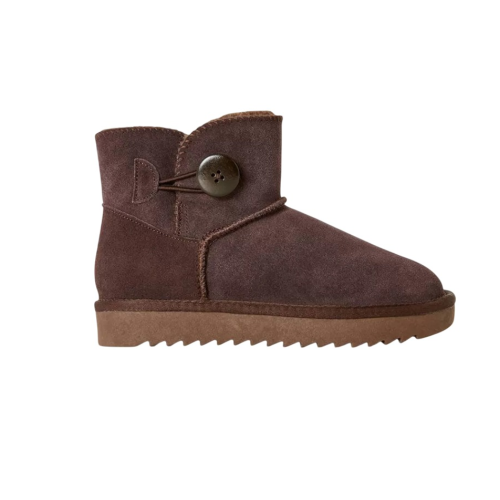  Women's boot