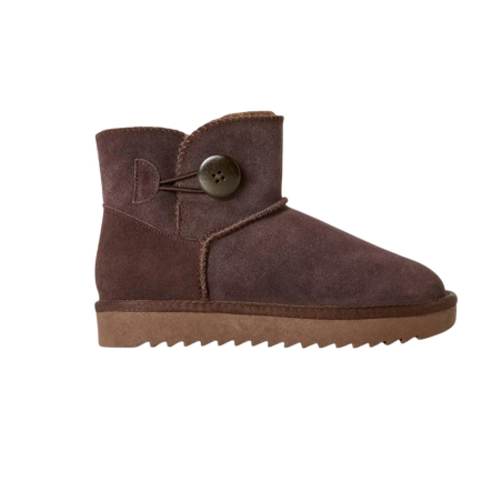  Women's boot