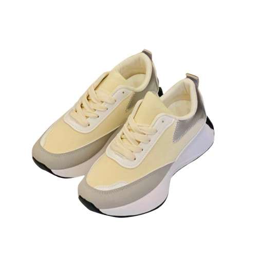 Women's shoes