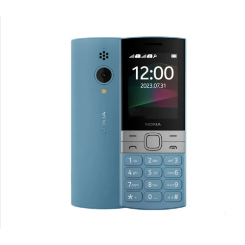 نوكيا 150 