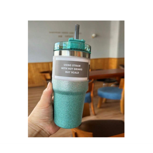 Thermos 900ml