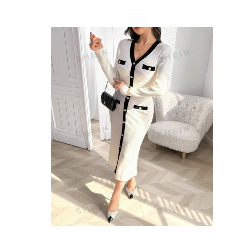 Women dress