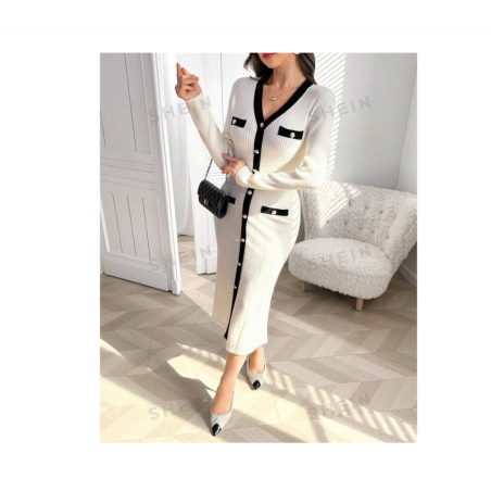 Women dress