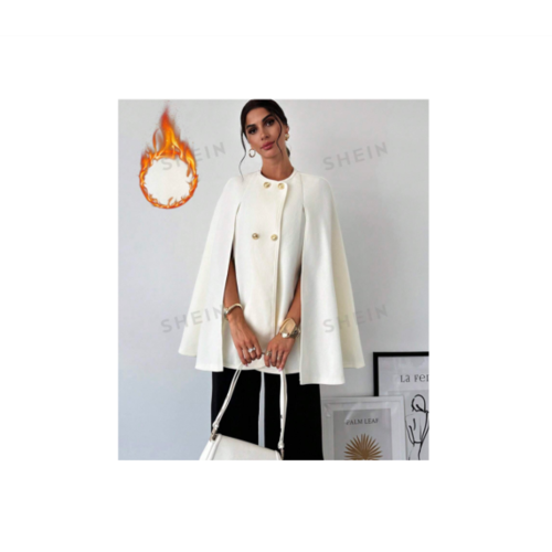 Women's Winter Coat