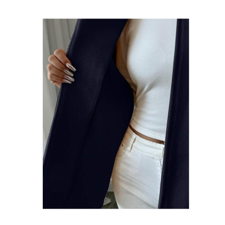 Women's Winter Coat