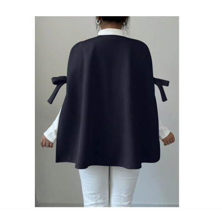 Women's Winter Coat