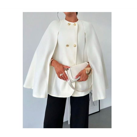 Women's Winter Coat