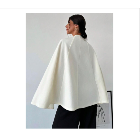 Women's Winter Coat