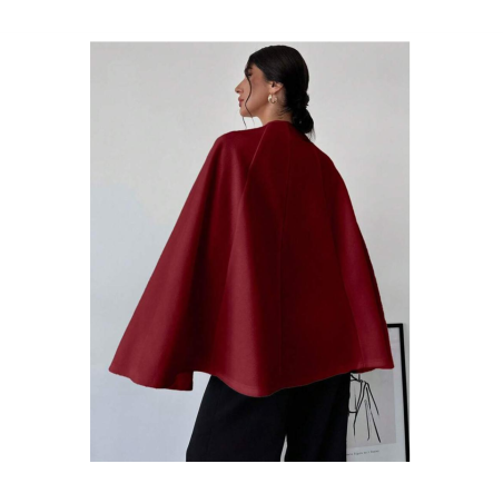 Women's Winter Coat