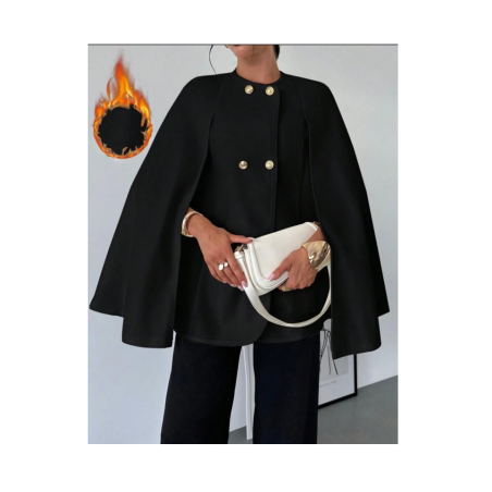 Women's Winter Coat