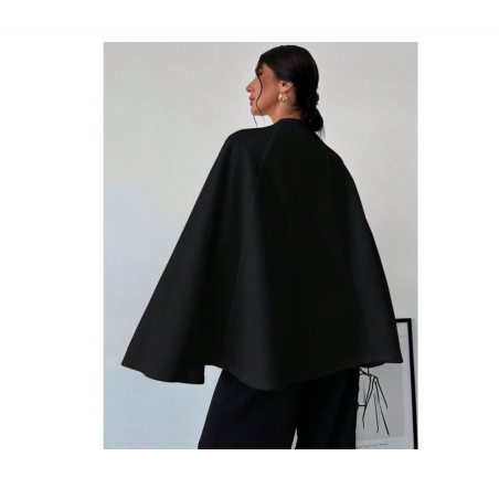 Women's Winter Coat