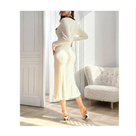 Women dress