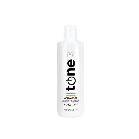  Vitality's Hair Oxidizing Cream - 6V
