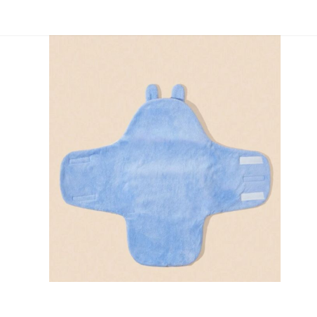 Newborn Blanket