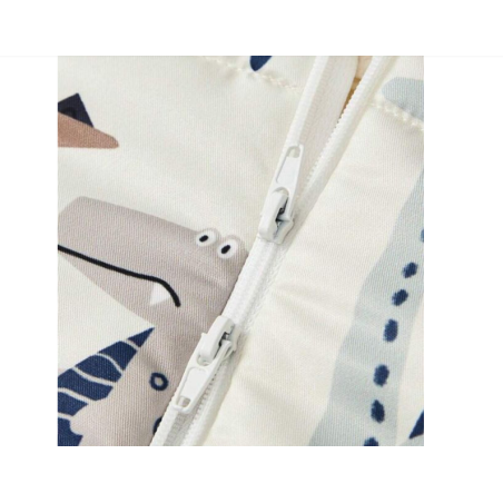 Newborn Blanket