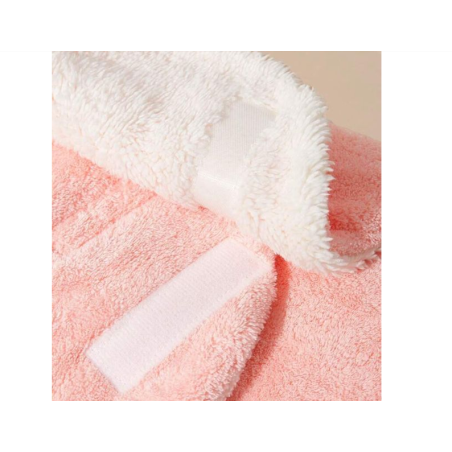 Newborn Blanket