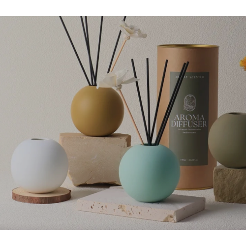 Ceramic Bliss Diffuser