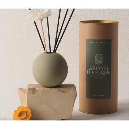 Ceramic Bliss Diffuser