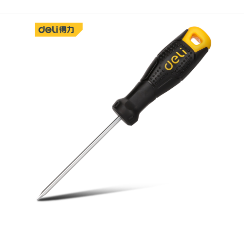Magnetic Screwdriver